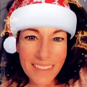 Meet your Posher, Charlene